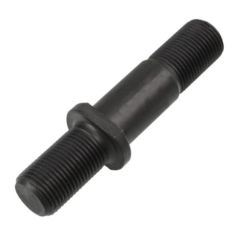 11-9714-12 Wheel Stud