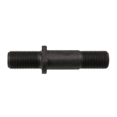 11-9714-11 Wheel Stud