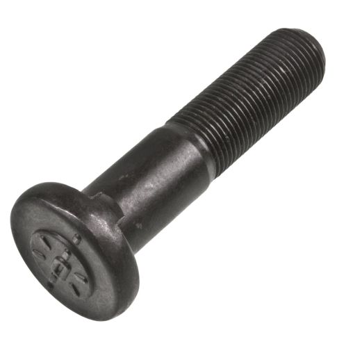1541015L Wheel Stud