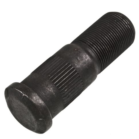 1541204L Wheel Stud