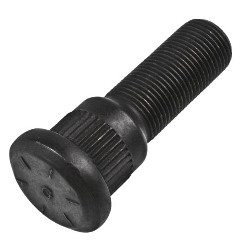 1541405R Wheel Stud