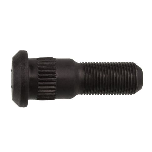 1541405L WHEEL STUD 3/4"-16 LH
