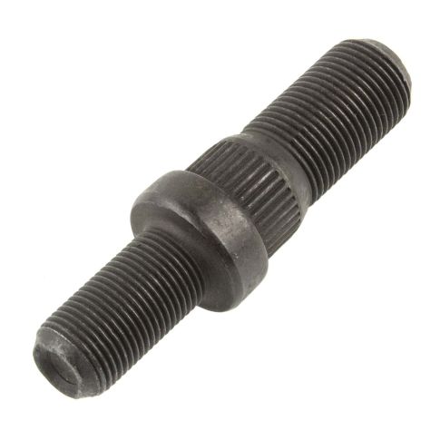 13-2442l-wa