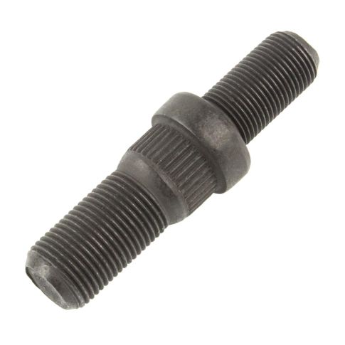 13-2442l-wa