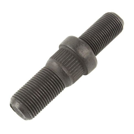 13-2442l-wa