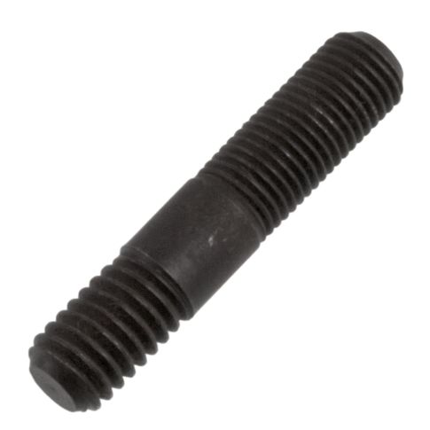 467018C1 Wheel Stud