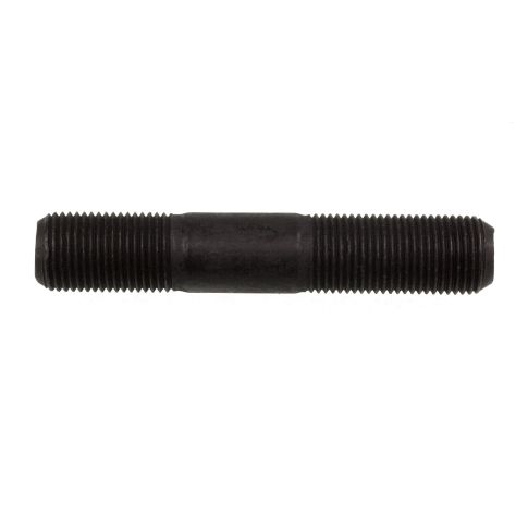18-AX-971 Wheel Stud