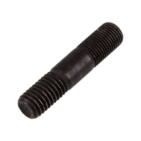 111428H Wheel Stud
