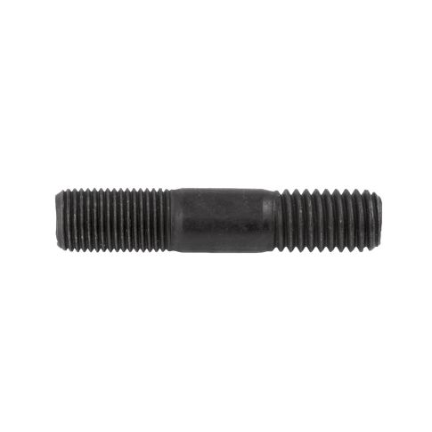 1510006 Wheel Stud