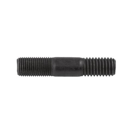 1510006 Wheel Stud