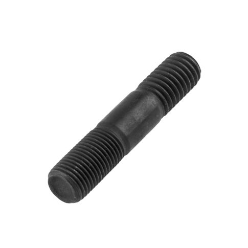 1510006 Wheel Stud