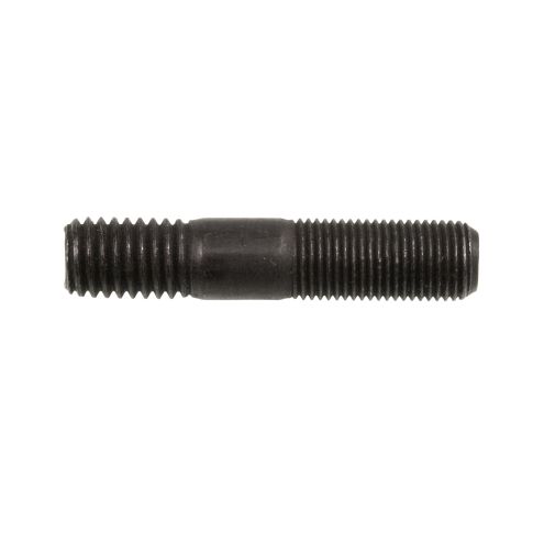 1512005 Wheel Stud