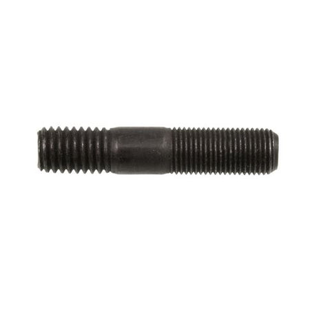 1512005 Wheel Stud