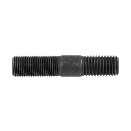 1510009 Wheel Stud
