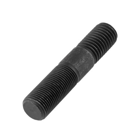 1510009 Wheel Stud
