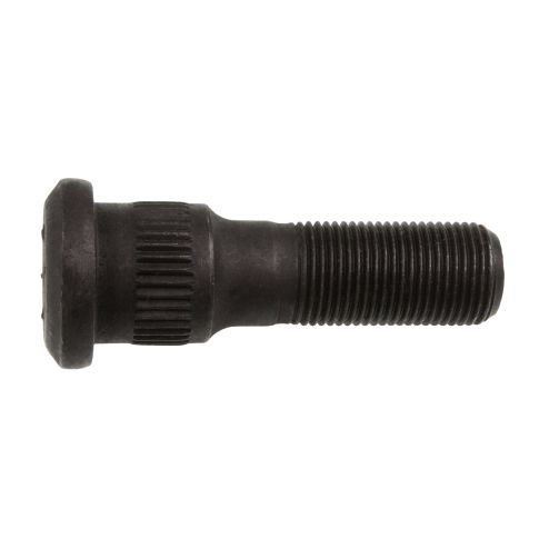 a1-3222-x-1090-wa