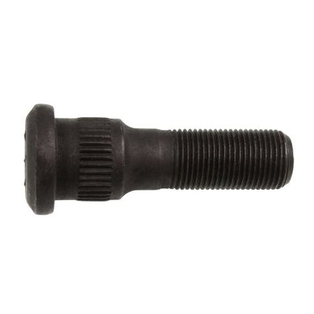 a1-3222-x-1090-wa
