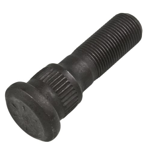 a1-3222-x-1090-wa