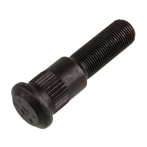 A-3722-Y-597 Wheel Stud