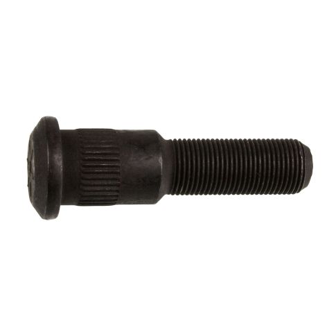 a-3222-p-1082-wa