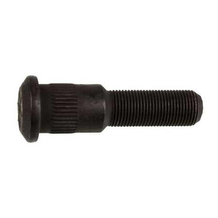 a-3222-p-1082-wa