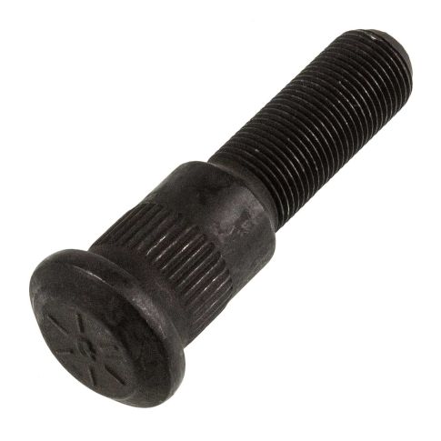 a-3222-p-1082-wa