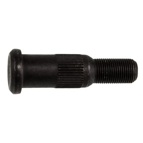 20-X.348 Wheel Stud