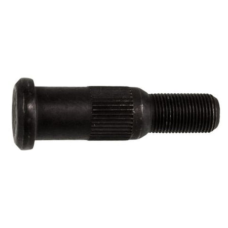 20-X.348 Wheel Stud