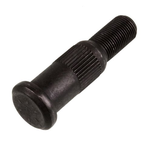 20-X.348 Wheel Stud