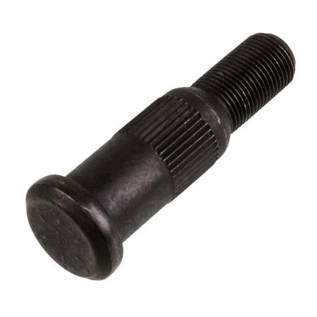 20-X.348 Wheel Stud