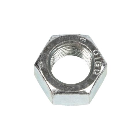 R302002 Nut