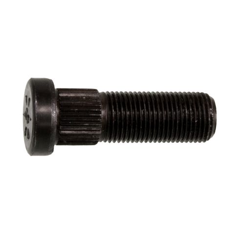 201.7546 Wheel Stud