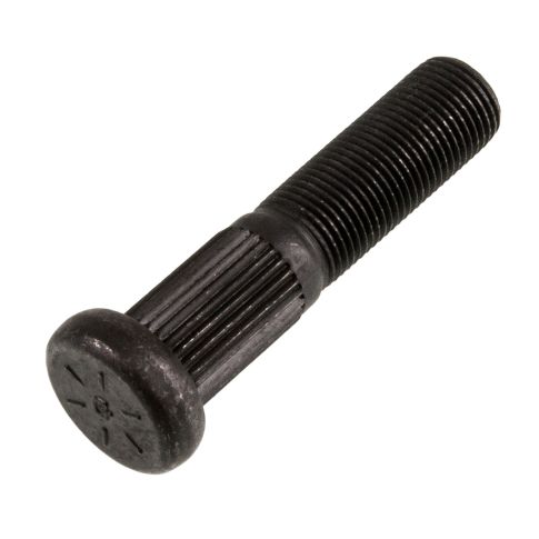 13-1902 Wheel Stud