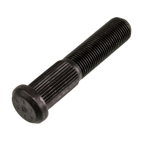 R700442 Wheel Stud