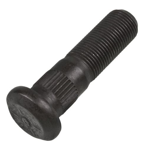 r009003r-wa