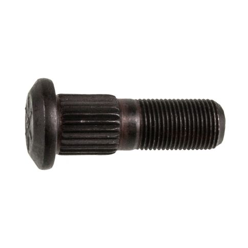 R008994R Wheel Stud
