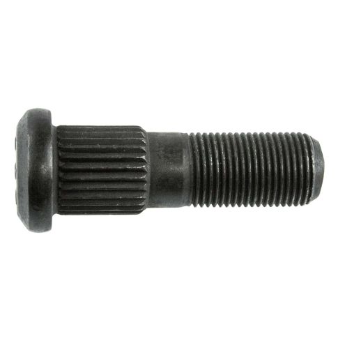 X-1260 Wheel Stud