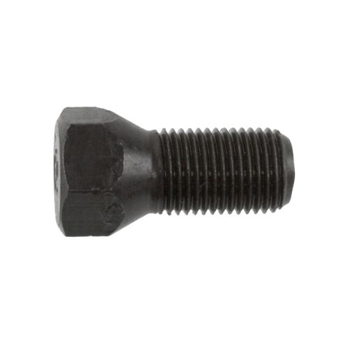 R464004 Wheel Stud