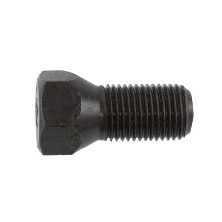 r464004-wa
