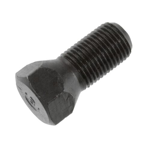 R464004 Wheel Stud