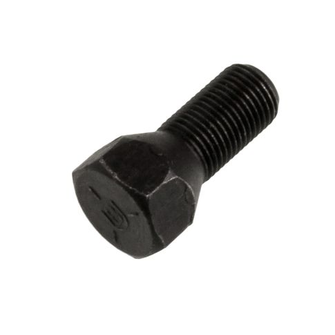 R464016 Wheel Stud