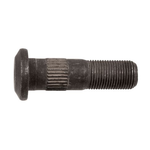 ctz-1119a-wa