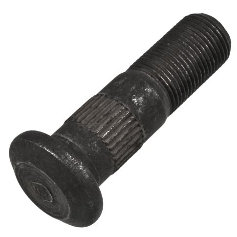 CTZ-1119A Wheel Stud