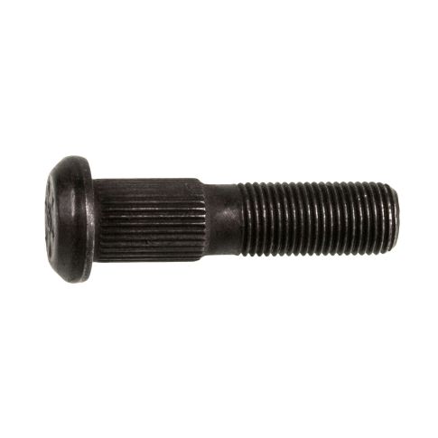 m-1172-wa