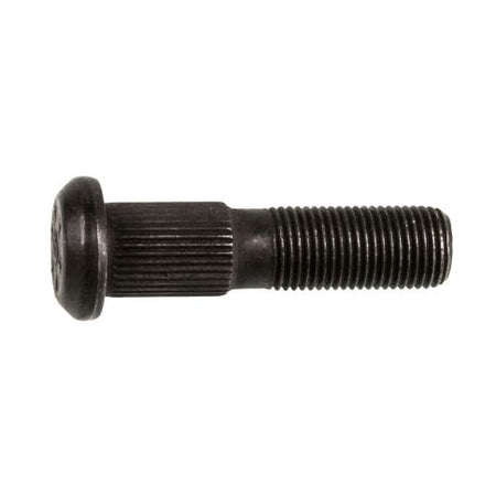 m-1172-wa