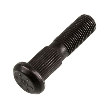 m-1172-wa