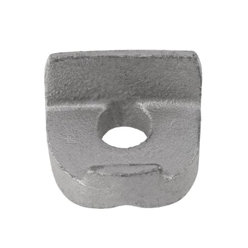 15QJ223BP4 Wheel Rim Clamp