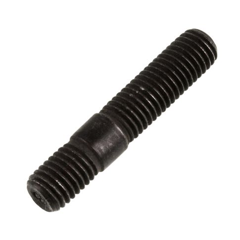 15429004 Wheel Stud