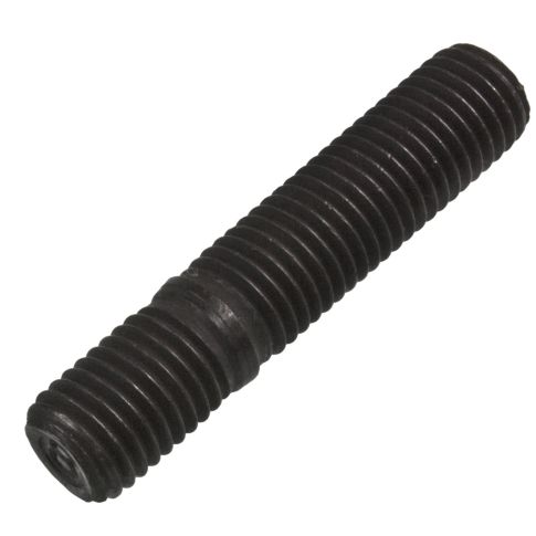 15429010 Wheel Stud