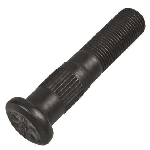 15420003 Wheel Stud